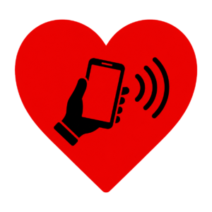 Corazón inteligente