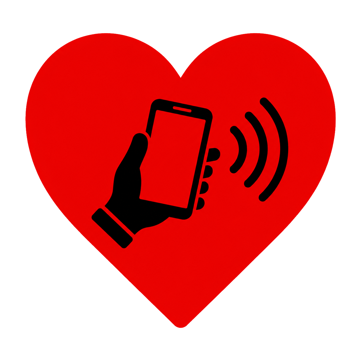Corazón inteligente