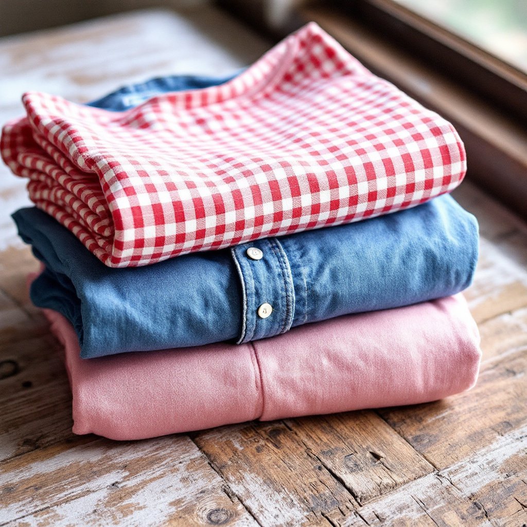 Ropa para hacer perrito memorial
